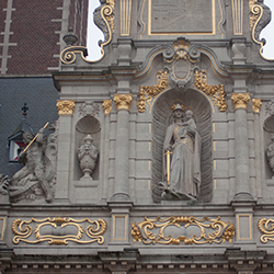 Leuven Historisch Genootschap